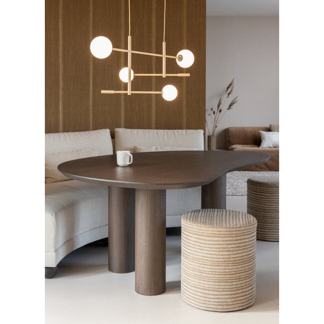 it's about RoMi Hanglamp Copenhagen beige
