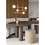 it's about RoMi Hanglamp Copenhagen beige