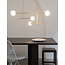 it's about RoMi Hanglamp Copenhagen beige
