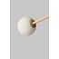 it's about RoMi Hanglamp Copenhagen beige