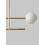 it's about RoMi Hanglamp Copenhagen beige