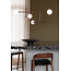 it's about RoMi Hanglamp Copenhagen burgundy