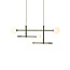 it's about RoMi Hanglamp Copenhagen groen