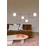 it's about RoMi Hanglamp Copenhagen groen
