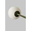 it's about RoMi Hanglamp Copenhagen groen