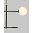 it's about RoMi Hanglamp Copenhagen groen
