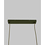 it's about RoMi Hanglamp Copenhagen groen