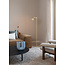 it's about RoMi Vloerlamp Stavange beige