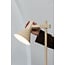 it's about RoMi Vloerlamp Stavange beige