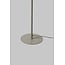 it's about RoMi Vloerlamp Stavanger lichtgrijs