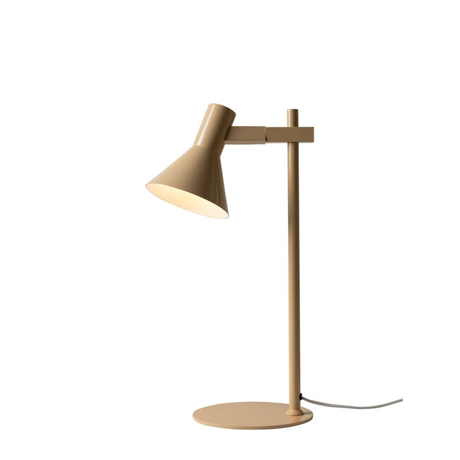 it's about RoMi Tafellamp Stavanger beige