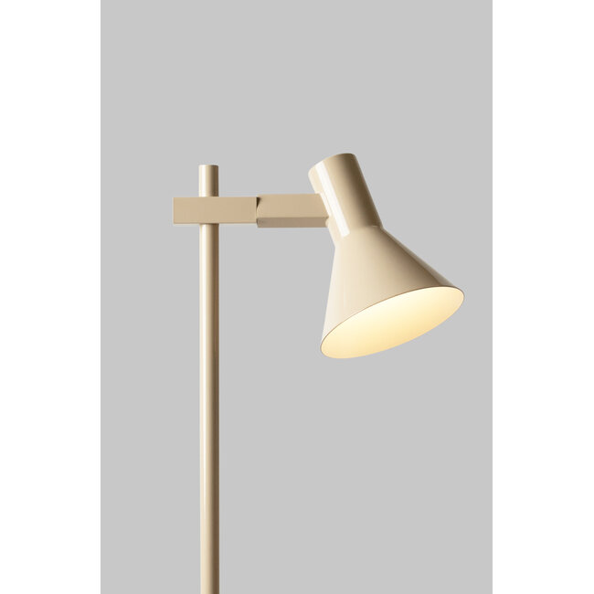 it's about RoMi Tafellamp Stavanger beige