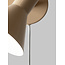 it's about RoMi Wandlamp Stavanger beige