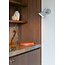 it's about RoMi Wandlamp Stavanger lichtgrijs