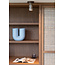 it's about RoMi Plafondlamp Tivoli bruin