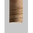it's about RoMi Plafondlamp Tivoli zand