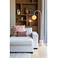 it's about RoMi Vloerlamp Tivoli zand