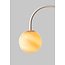 it's about RoMi Vloerlamp Tivoli zand