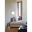 it's about RoMi Vloerlamp Tivoli wit