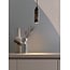 it's about RoMi Hanglamp Tivoli bruin