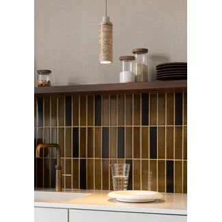 it's about RoMi Hanglamp Tivoli zand