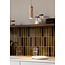 it's about RoMi Hanglamp Tivoli zand