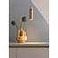 it's about RoMi Hanglamp Tivoli zand