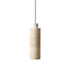 it's about RoMi Hanglamp Tivoli wit