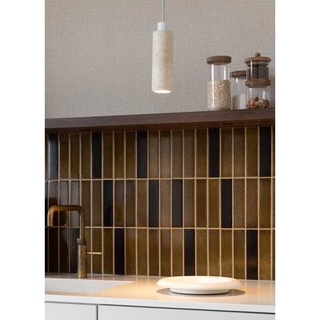 it's about RoMi Hanglamp Tivoli wit