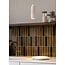 it's about RoMi Hanglamp Tivoli wit