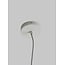 it's about RoMi Hanglamp Tivoli wit