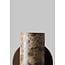 it's about RoMi Wandlamp Tivoli bruin