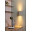 it's about RoMi Wandlamp Tivoli zand
