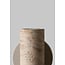 it's about RoMi Wandlamp Tivoli zand