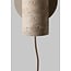 it's about RoMi Wandlamp Tivoli zand