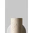 it's about RoMi Wandlamp Tivoli wit