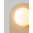 it's about RoMi Wandlamp Tokyo beige