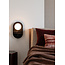 it's about RoMi Wandlamp Tokyo black