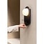 it's about RoMi Wandlamp Tokyo black