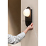 it's about RoMi Wandlamp Tokyo black