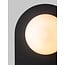 it's about RoMi Wandlamp Tokyo black
