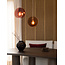 it's about RoMi Hanglamp Toledo amber