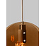 it's about RoMi Hanglamp Toledo amber