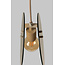 it's about RoMi Hanglamp Toledo amber