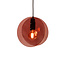 it's about RoMi Hanglamp Toledo bruin