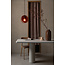 it's about RoMi Hanglamp Toledo bruin