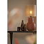 Light en Living Kap cilinder 30-30-32 cm SENDAI zand