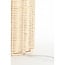 Light en Living Tafellamp Ø28,5x60 cm MANDOR rotan naturel