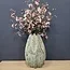 Countryfield Kunsttak Bloesem Quince S roze