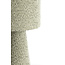 Light en Living Tafellamp Ø20x58 cm MICKY mint groen